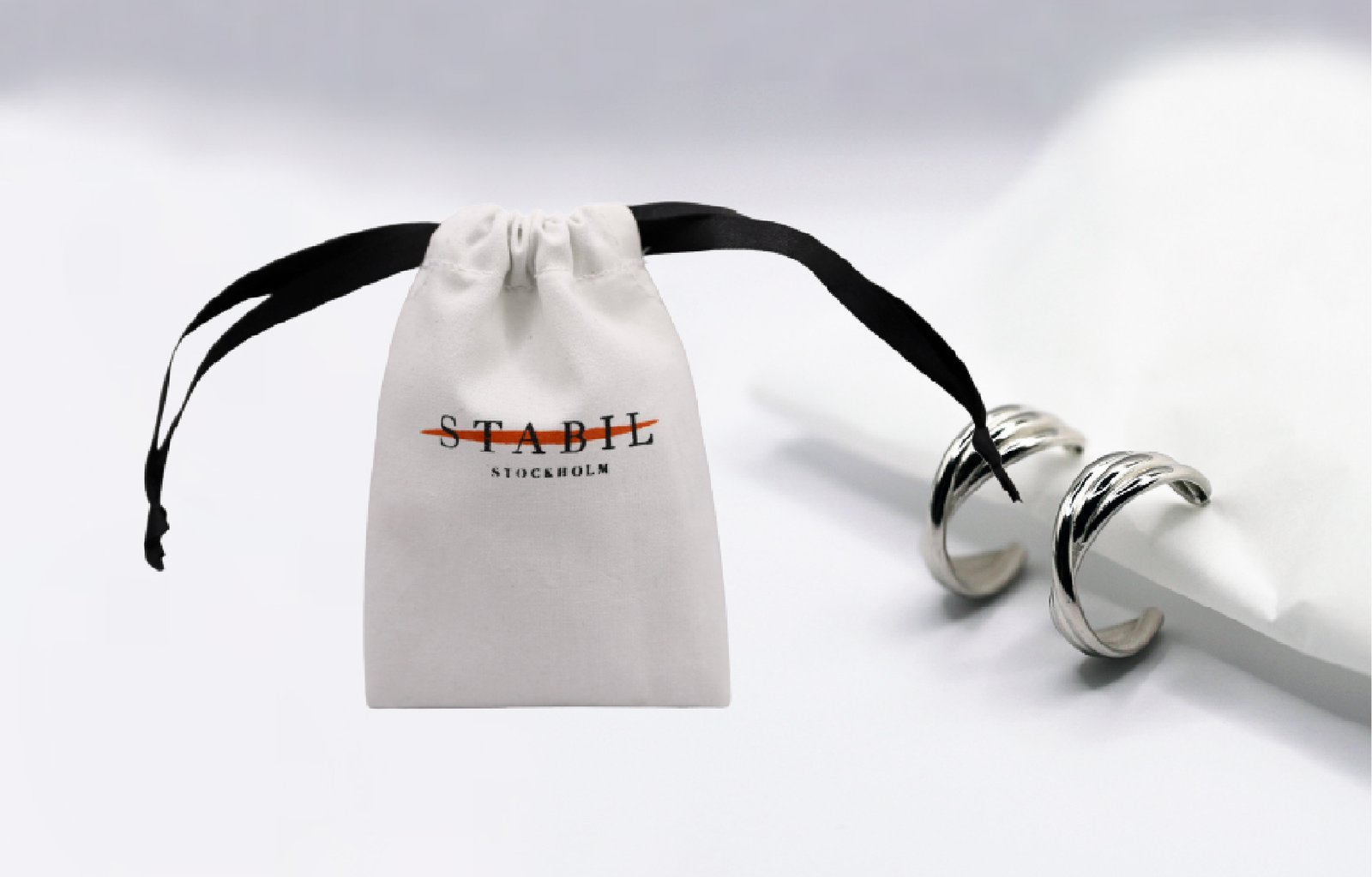 Sustainable Textile Products